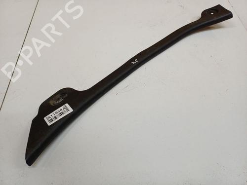 Other VW PASSAT B5 Variant (3B5) 1.9 TDI | BP34768392O1 - Image 2
