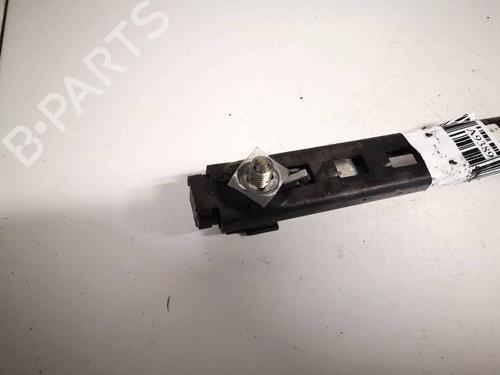 Støtte RENAULT ESPACE IV (JK0/1_) 1.9 dCi (JK0U) | BP32622831C155 - Image 3