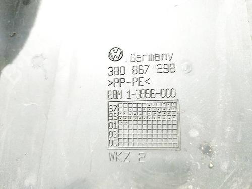 Other VW PASSAT B5.5 (3B3) 1.9 TDI | BP36824981O1 - Image 3