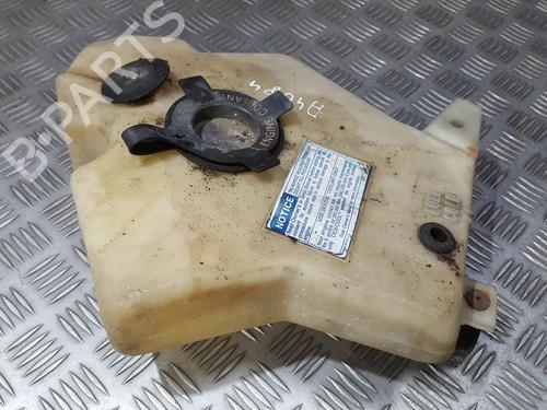 Ekpansionstank Ekpansionstank OPEL SINTRA (APV) 3.0 i 24V (OUN16, Y94) (201 hp) 35698111 35698111