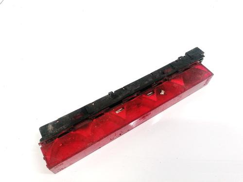 Used Third brake light Third brake light FORD MONDEO III (B5Y) 2.0 16V TDDi / TDCi (115 hp) 35475771 35475771