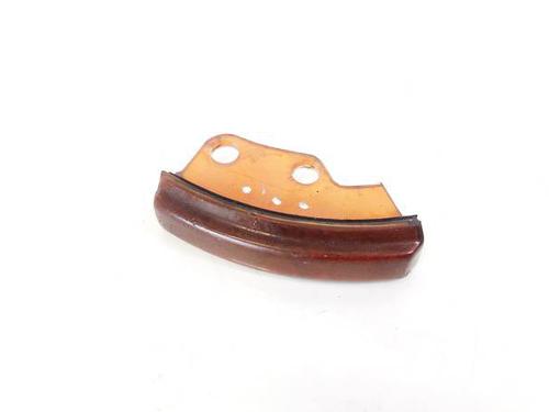 other-vw-phaeton-3d1-3d2-3d3-3d4-3d6-3d7-3d8-3d9-2002-2003-2004-2005-2006-2007-2008-2009-2010-2011-2012-2013-2014-2015-2016-35291633 main image