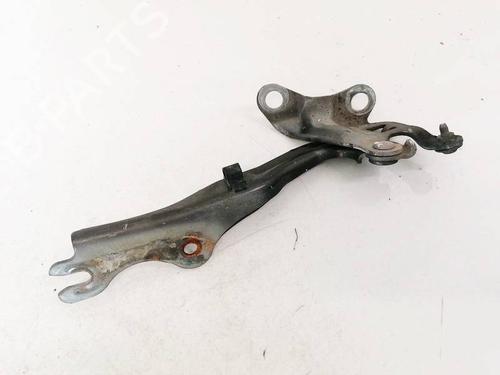 Used Hinge/Door check strap Hinge/Door check strap MAZDA 6 Hatchback (GG) 2.0 DI (GG14) (143 hp) 35370860 35370860