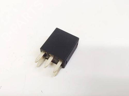 Electronic sensor OPEL INSIGNIA A Saloon (G09) 2.0 CDTI (69) | BP32616948M84 - Image 2