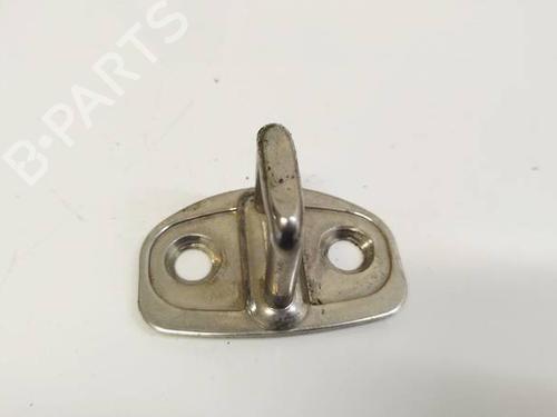 BP32615469C155 main image