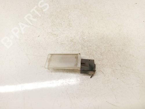 Used Interior roof light Interior roof light 38298995 38298995