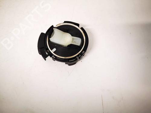 Electronic sensor AUDI Q4 E-TRON Sportback (F4N) 45 quattro | BP38451482M84 - Image 2