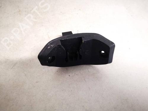 other-opel-astra-h-a04-2004-2005-2006-2007-2008-2009-2010-2011-2012-2013-2014-32929205 main image