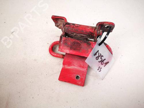 hingedoor-check-strap-audi-a4-b5-8d2-1994-1995-1996-1997-1998-1999-2000-2001-32925669 main image