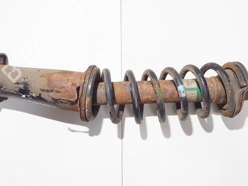 shock-absorber-spring-lexus-is-ii-_e2_-2005-2006-2007-2008-2009-2010-2011-2012-2013-35872943 main image