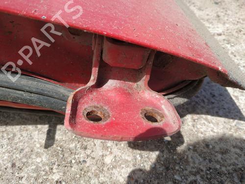 hingedoor-check-strap-mazda-323-f-vi-hatchback-bj-1998-1999-2000-2001-2002-2003-2004-32881127 main image