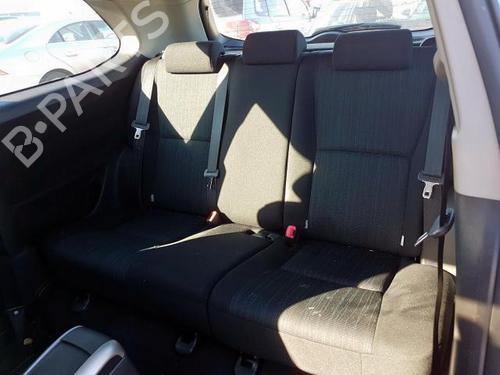 Switch TOYOTA AURIS (_E15_) 1.4 D-4D (NDE150_, NDE150R) | BP33524357I30 - Image 9