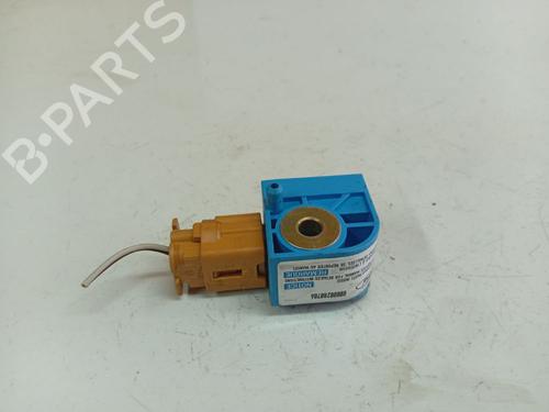 Elektronisk sensor Elektronisk sensor 38503887 38503887