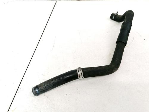 Used Pipe Pipe 32889553 32889553