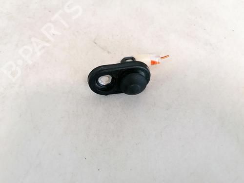 Used Electronic module Electronic module 35513315 35513315