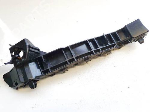 Used Front bumper bracket Front bumper bracket 34846211 34846211