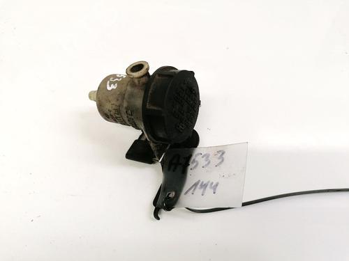 Used Other Other CHRYSLER PT CRUISER (PT_) 2.2 CRD (121 hp) 35474373 35474373