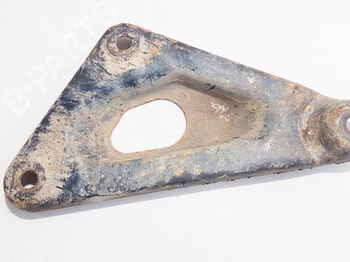 Used Support Support OPEL VECTRA C (Z02) 2.2 DTI 16V (F69) (125 hp) 33071990 33071990