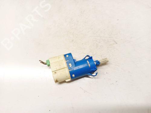 Used Electronic module Electronic module FORD FOCUS II (DA_, HCP, DP) 1.6 Ti (115 hp) 34818345 34818345