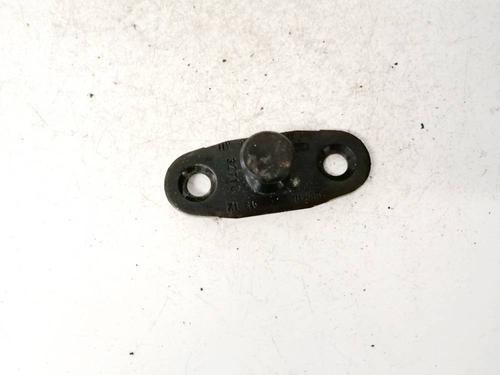 Støtte Støtte FORD GRAND C-MAX (DXA/CB7, DXA/CEU) 2.0 TDCi (140 hp) 32601845 32601845