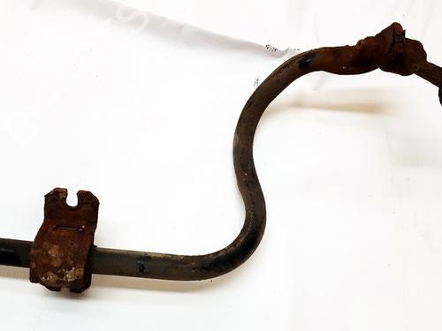 Anti roll bar OPEL INSIGNIA A (G09) 2.0 CDTI (68) | BP35643423M96 - Image 2