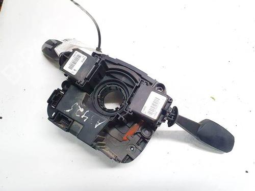 Used Warning switch Warning switch BMW 1 (E87) 116 i (115 hp) 35666846 35666846
