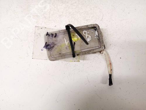 interior-roof-light-toyota-corolla-saloon-_e15_-2006-2007-2008-2009-2010-2011-2012-2013-2014-2015-2016-2017-2018-35189882 main image