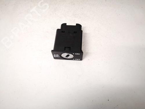 switch-porsche-cayenne-9pa-2002-2003-2004-2005-2006-2007-2008-2009-2010-32900471 main image