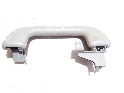 Used Interior roof handle Interior roof handle 35842304 35842304