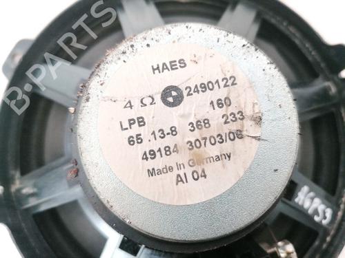 Speaker BMW 3 Touring (E46) 320 d | BP32874377E2 - Image 3