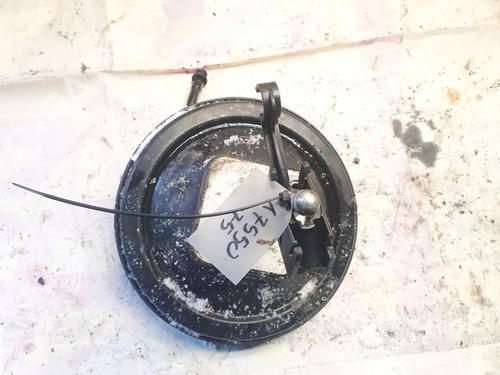 Used Servo brake Servo brake VW PASSAT B5 Variant (3B5) 1.9 TDI (90 hp) 35473568 35473568