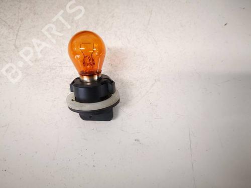 Lampeholder FIAT DUCATO Van (250_) 100 Multijet 2,2 D | BP37736238L10 - Image 3