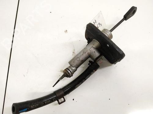 Used Clutch slave cylinder Clutch slave cylinder HYUNDAI i30 (FD) 1.6 CRDi (90 hp) 35456089 35456089