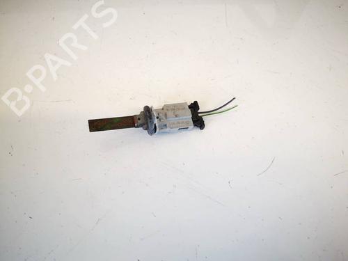 Used Electronic module Electronic module VW PASSAT B6 (3C2) 2.0 TDI 16V (140 hp) 35226237 35226237