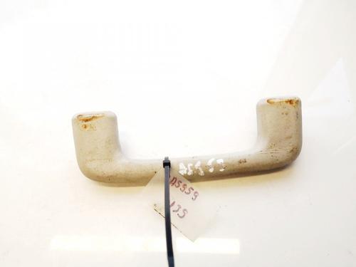interior-roof-handle-mitsubishi-pajero-iv-v8_w-v9_w-2006-35646042 main image
