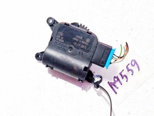 Electronic module SKODA FABIA II (542) 1.4 TDI | BP32958134M83 - Image 2