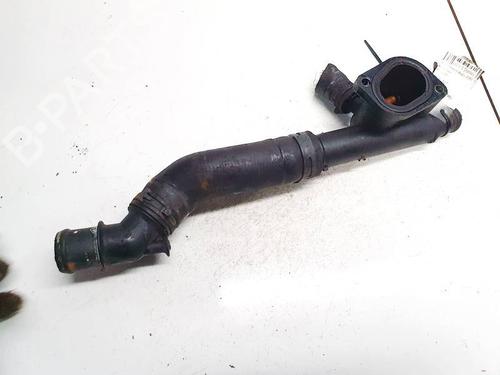 Used Thermostat housing Thermostat housing 35601014 35601014