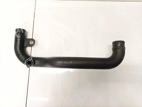 Used Pipe VW PASSAT B5 Variant (3B5) 1.9 TDI (110 hp) 32959004