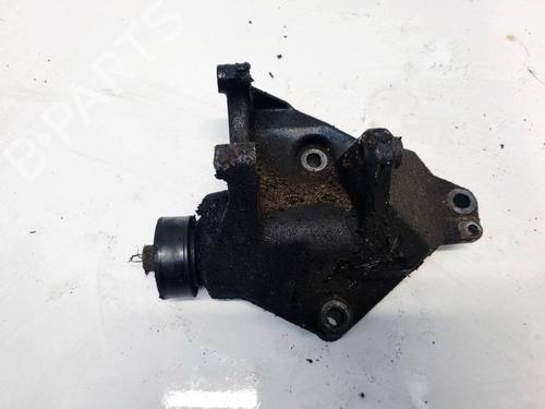 Støtte RENAULT KANGOO (KC0/1_) 1.2 16V (KC05, KC06, KC03, KC0T, KC0W, KC1D) (75 hp) 32531729