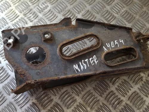 Used Support Support RENAULT MASTER II Bus (JD) 2.8 dTI (JD0B, JD0F, JD1B, JD1F) (114 hp) 33495675 33495675