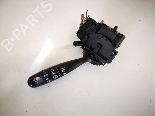 Used Warning switch Warning switch 34939806 34939806