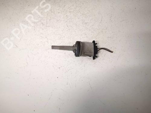 Used Electronic module Electronic module AUDI A4 B6 (8E2) 1.9 TDI (130 hp) 35207439 35207439