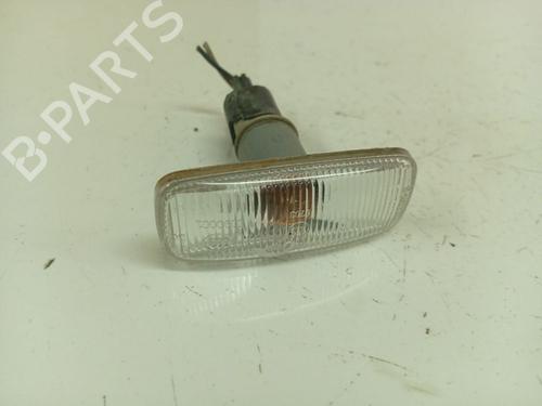 Right side indicator DODGE AVENGER 2.0 CRD | BP38916812I19 - Image 4
