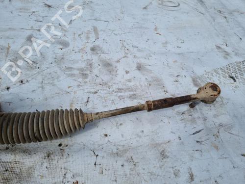 Steering column OPEL VECTRA C (Z02) 2.2 DTI 16V (F69) | BP34991101M21 - Image 4