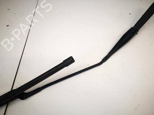 front-windshield-wiper-arm-ford-kuga-i-2008-2009-2010-2011-2012-32964318 main image