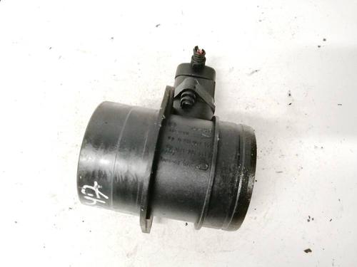 Used Mass air flow sensor Mass air flow sensor 35088647 35088647