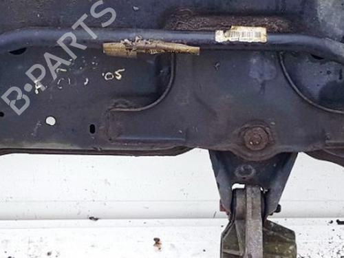 anti-roll-bar-ford-focus-ii-da_-hcp-dp-2004-2005-2006-2007-2008-2009-2010-2011-2012-2013-35616881 main image