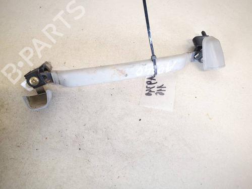 Used Interior roof handle Interior roof handle 35244211 35244211
