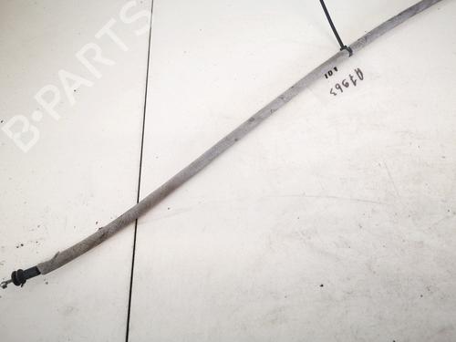 Cable RENAULT ESPACE IV (JK0/1_) 2.2 dCi (JK0H) | BP35424089E12 - Image 2