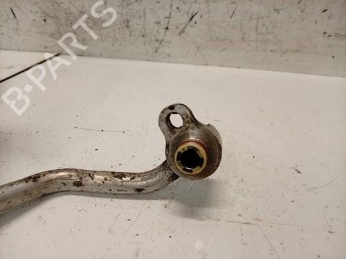 AC pipe FORD FOCUS III 1.6 TDCi | BP32550907M126  - Image 5